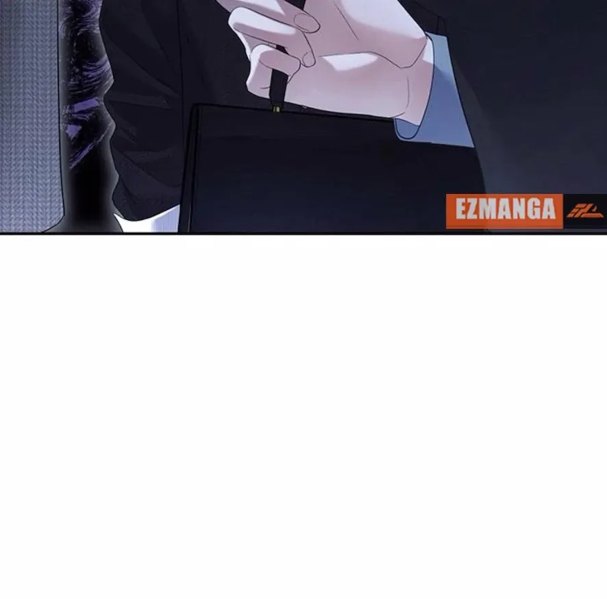 Read Not the First Time chapter 24 image 91 on Lezhin