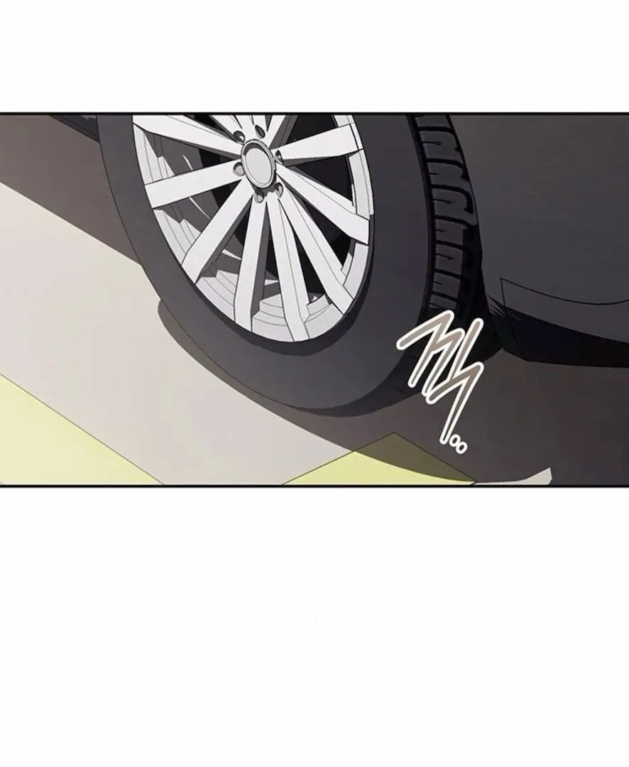Read Not the First Time chapter 24 image 93 on Lezhin