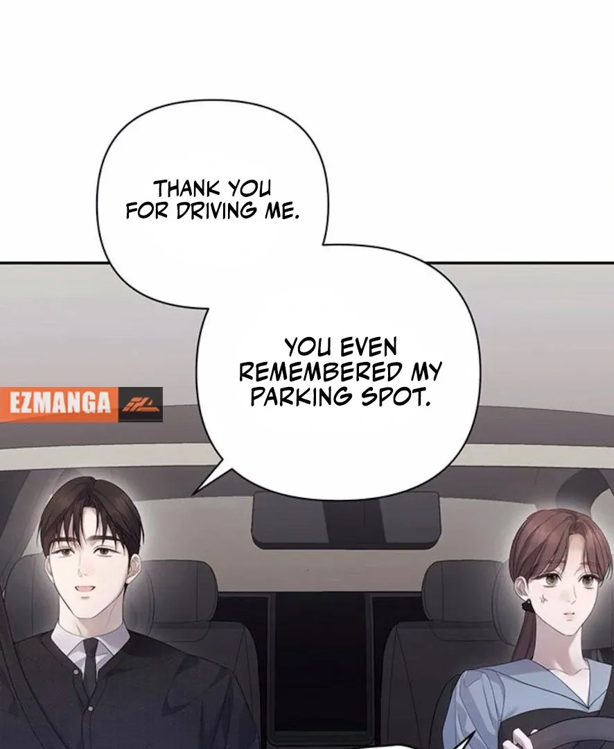 Read Not the First Time chapter 24 image 94 on Lezhin