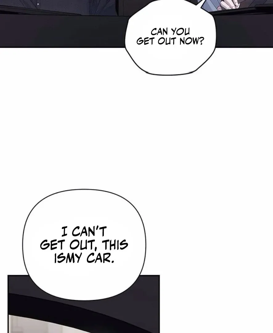 Read Not the First Time chapter 24 image 95 on Lezhin