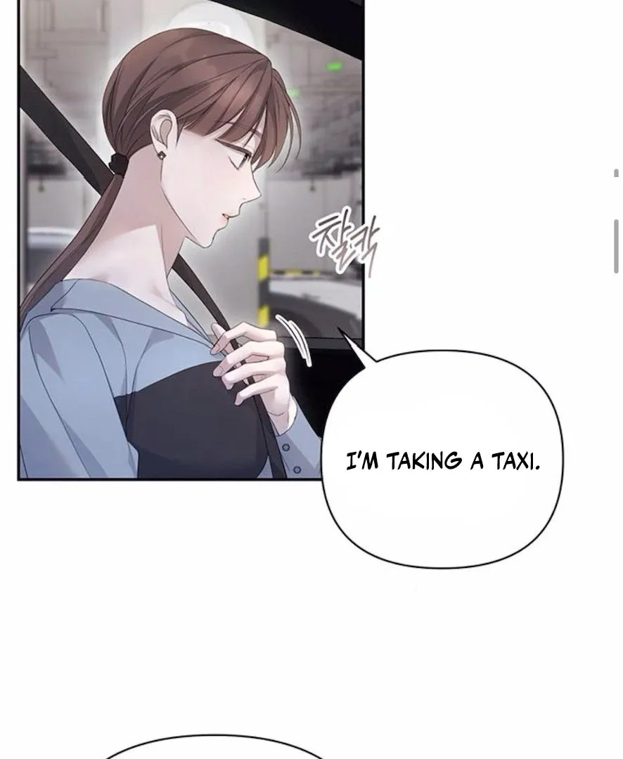 Read Not the First Time chapter 24 image 96 on Lezhin