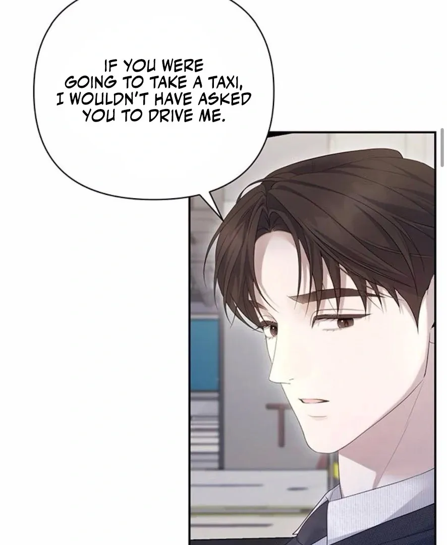 Read Not the First Time chapter 24 image 97 on Lezhin