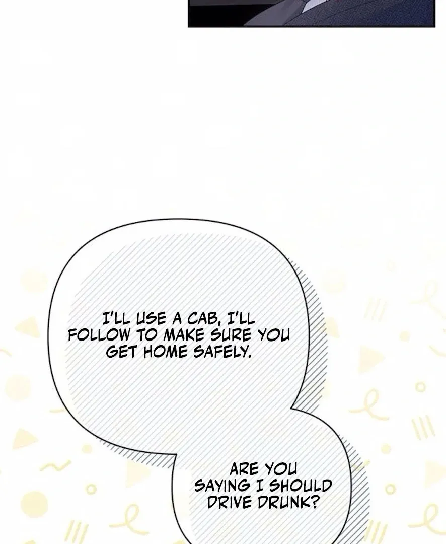 Read Not the First Time chapter 24 image 98 on Lezhin