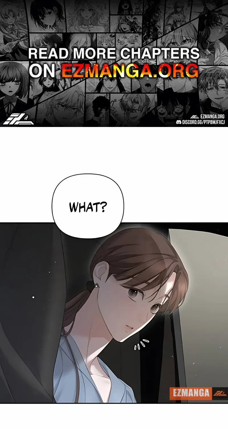 Read Not the First Time chapter 25 image 1 on Lezhin