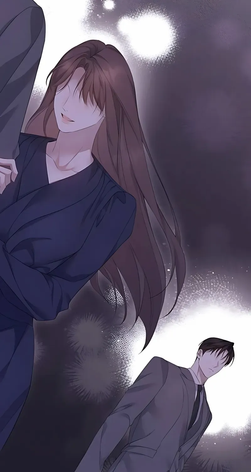 Read Not the First Time chapter 25 image 12 on Lezhin