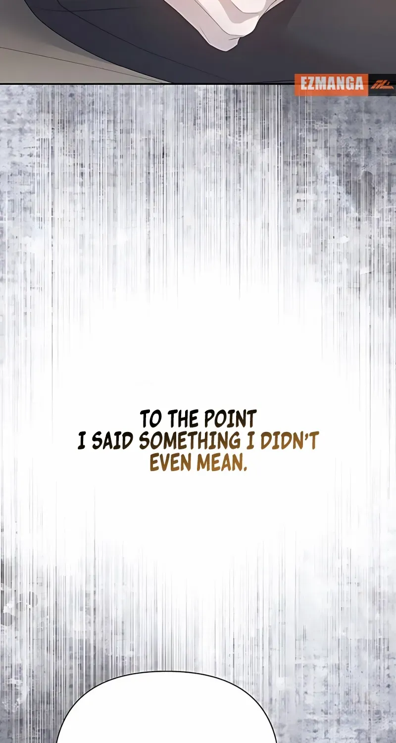 Read Not the First Time chapter 25 image 14 on Lezhin