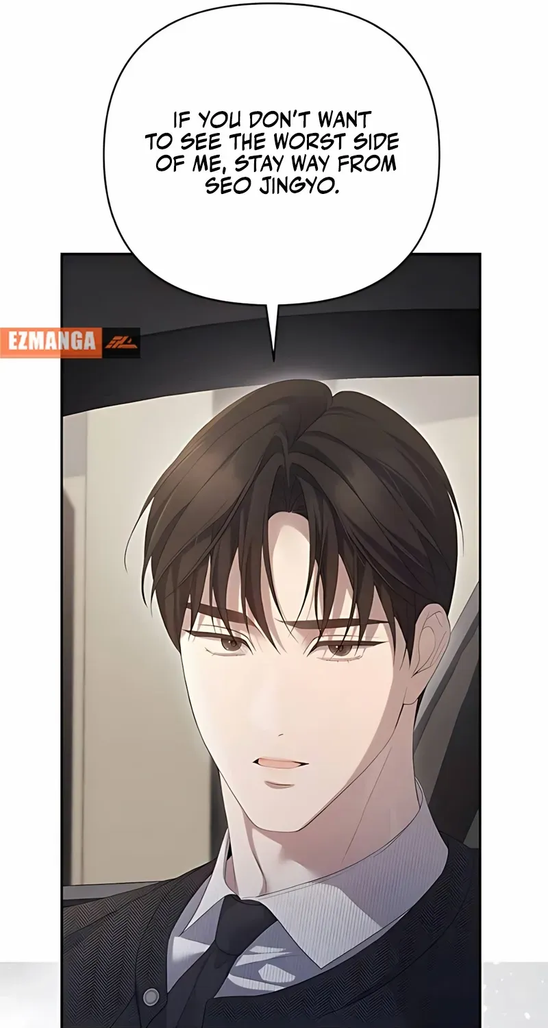 Read Not the First Time chapter 25 image 18 on Lezhin