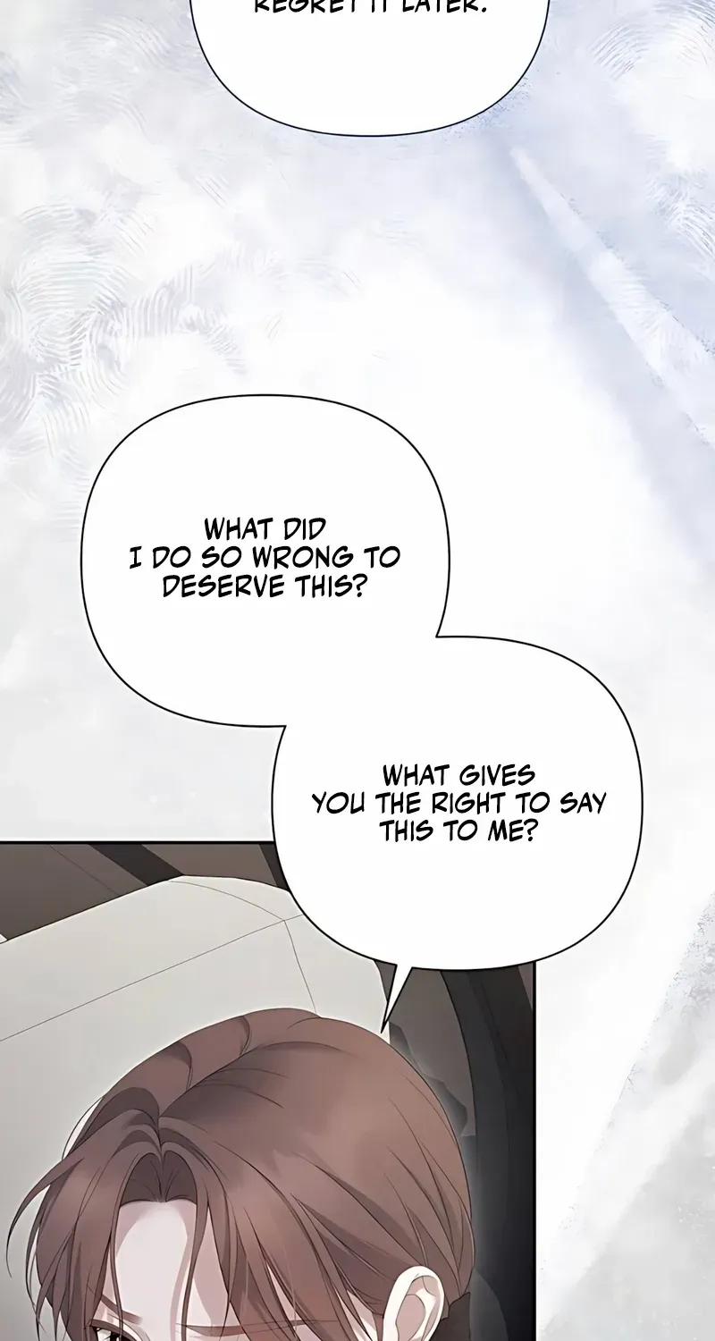 Read Not the First Time chapter 25 image 20 on Lezhin
