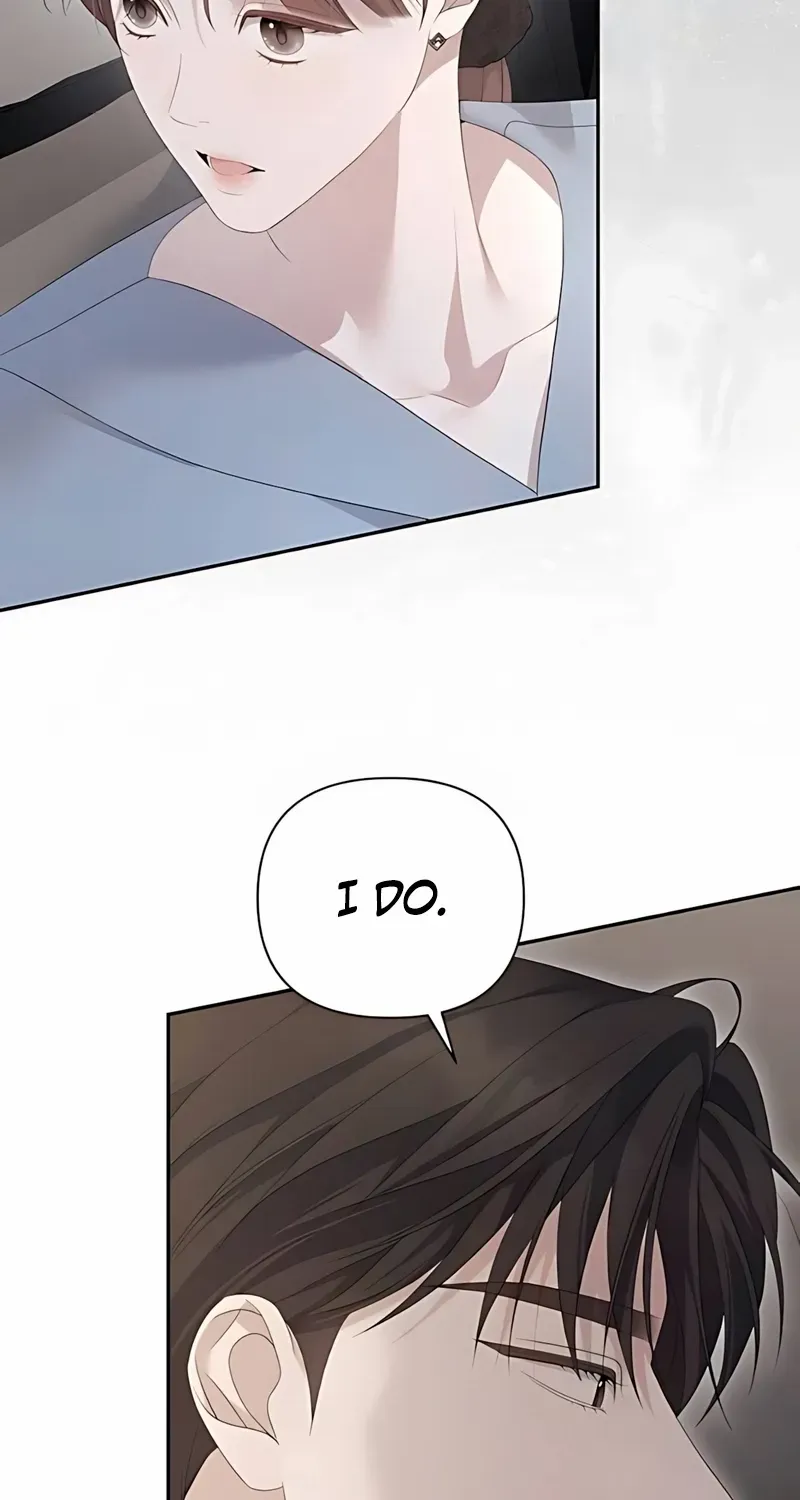 Read Not the First Time chapter 25 image 21 on Lezhin