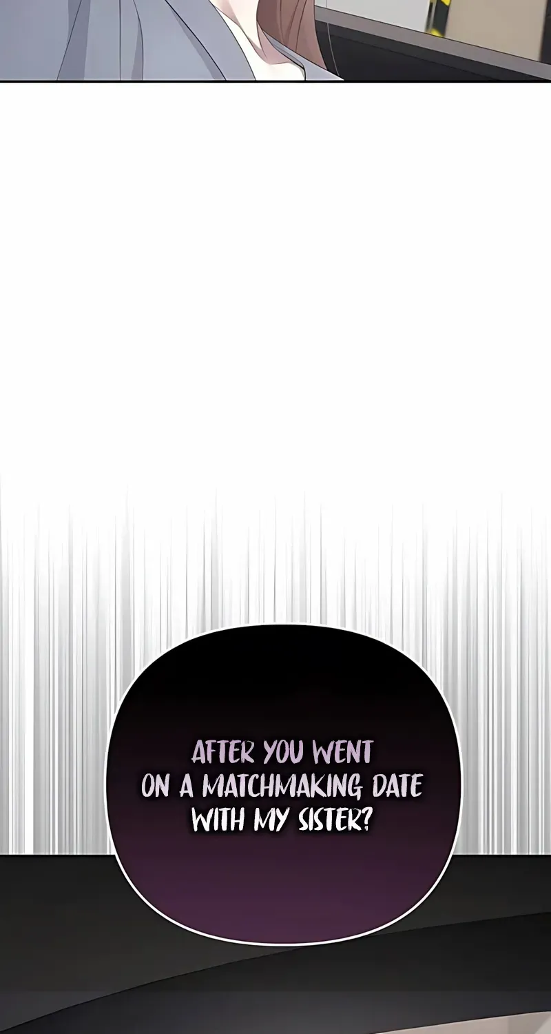 Read Not the First Time chapter 25 image 24 on Lezhin