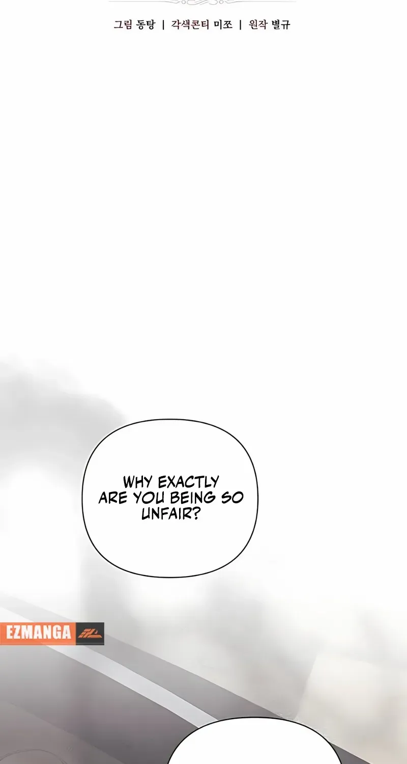 Read Not the First Time chapter 25 image 27 on Lezhin