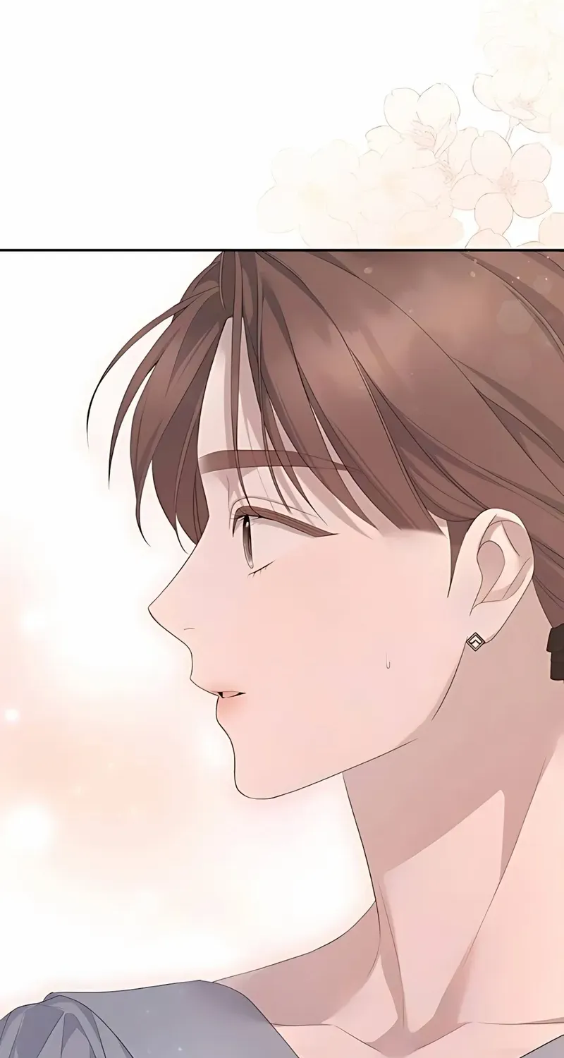 Read Not the First Time chapter 25 image 37 on Lezhin