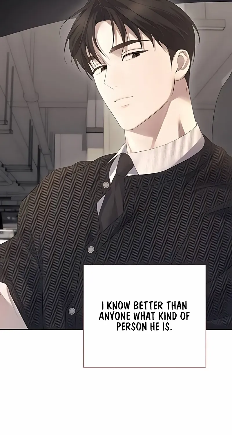 Read Not the First Time chapter 25 image 39 on Lezhin