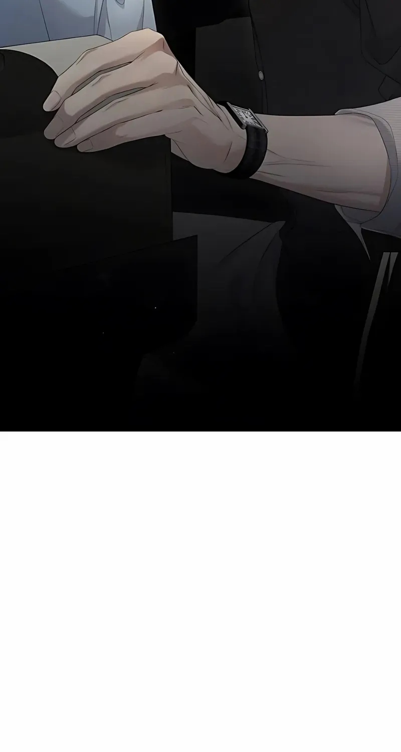 Read Not the First Time chapter 25 image 4 on Lezhin