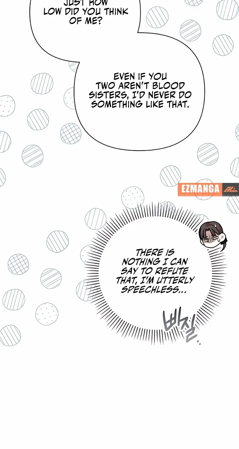 Read Not the First Time chapter 25 image 41 on Lezhin