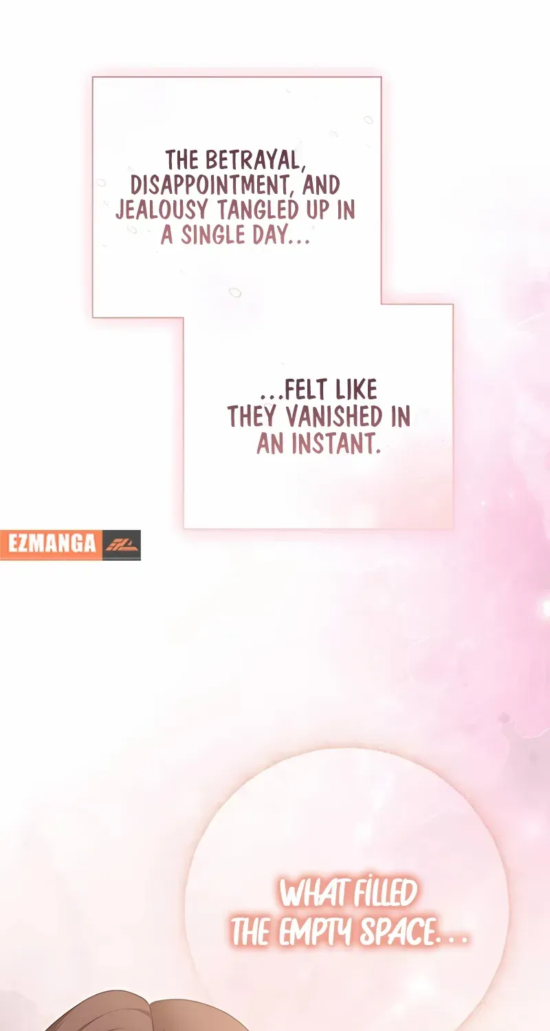 Read Not the First Time chapter 25 image 42 on Lezhin