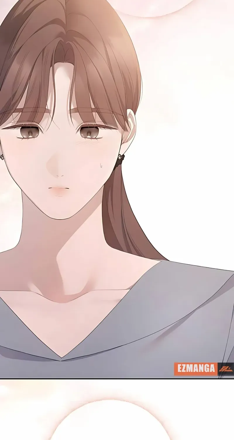 Read Not the First Time chapter 25 image 43 on Lezhin