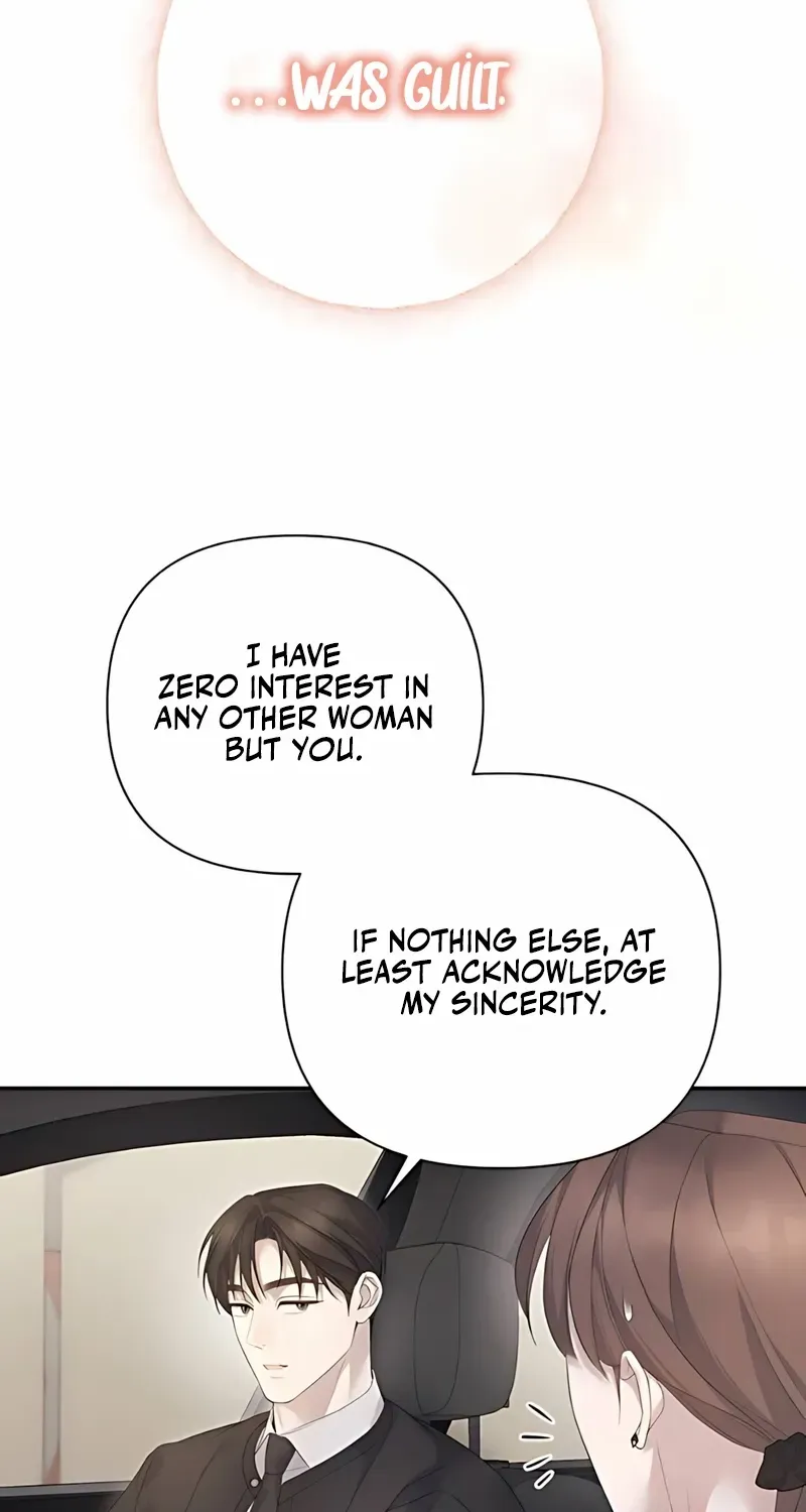 Read Not the First Time chapter 25 image 44 on Lezhin