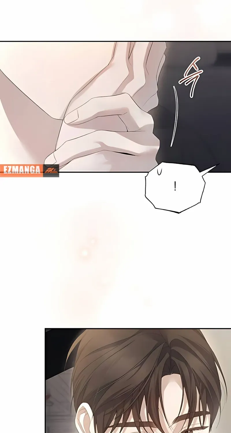 Read Not the First Time chapter 25 image 50 on Lezhin