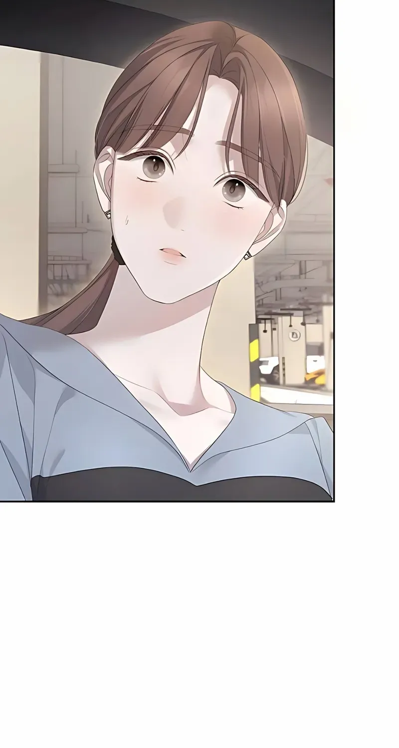 Read Not the First Time chapter 25 image 52 on Lezhin