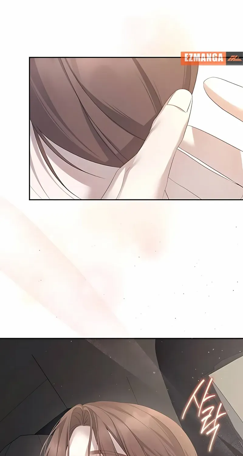 Read Not the First Time chapter 25 image 55 on Lezhin