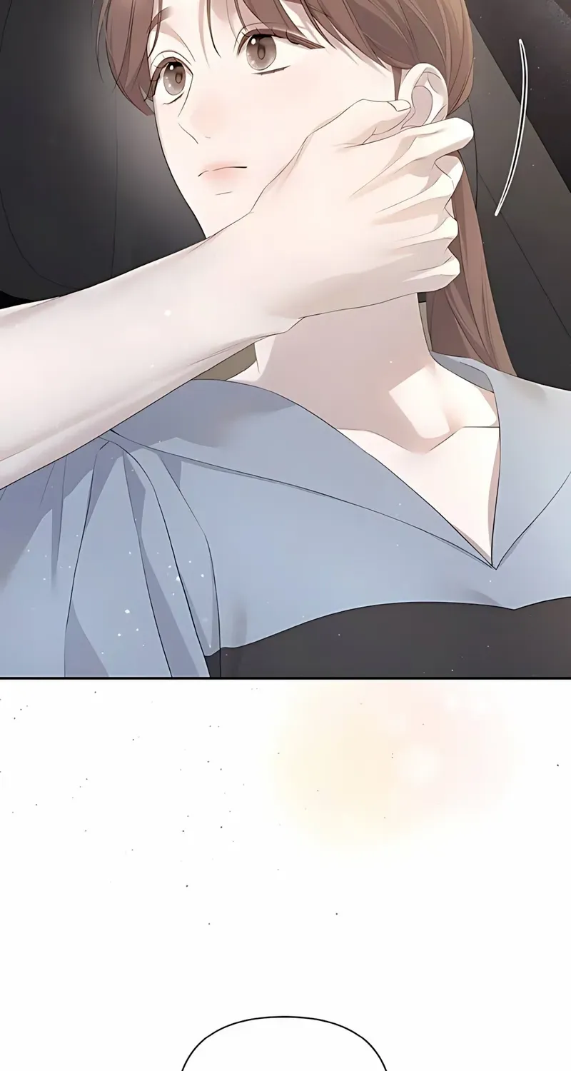 Read Not the First Time chapter 25 image 56 on Lezhin
