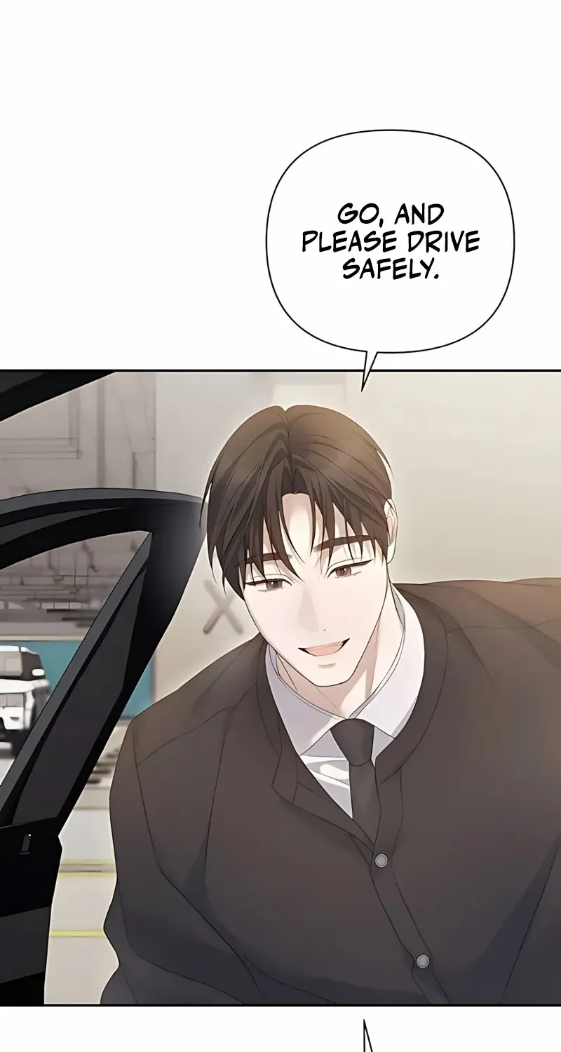 Read Not the First Time chapter 25 image 60 on Lezhin