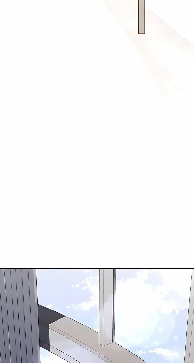 Read Not the First Time chapter 25 image 64 on Lezhin