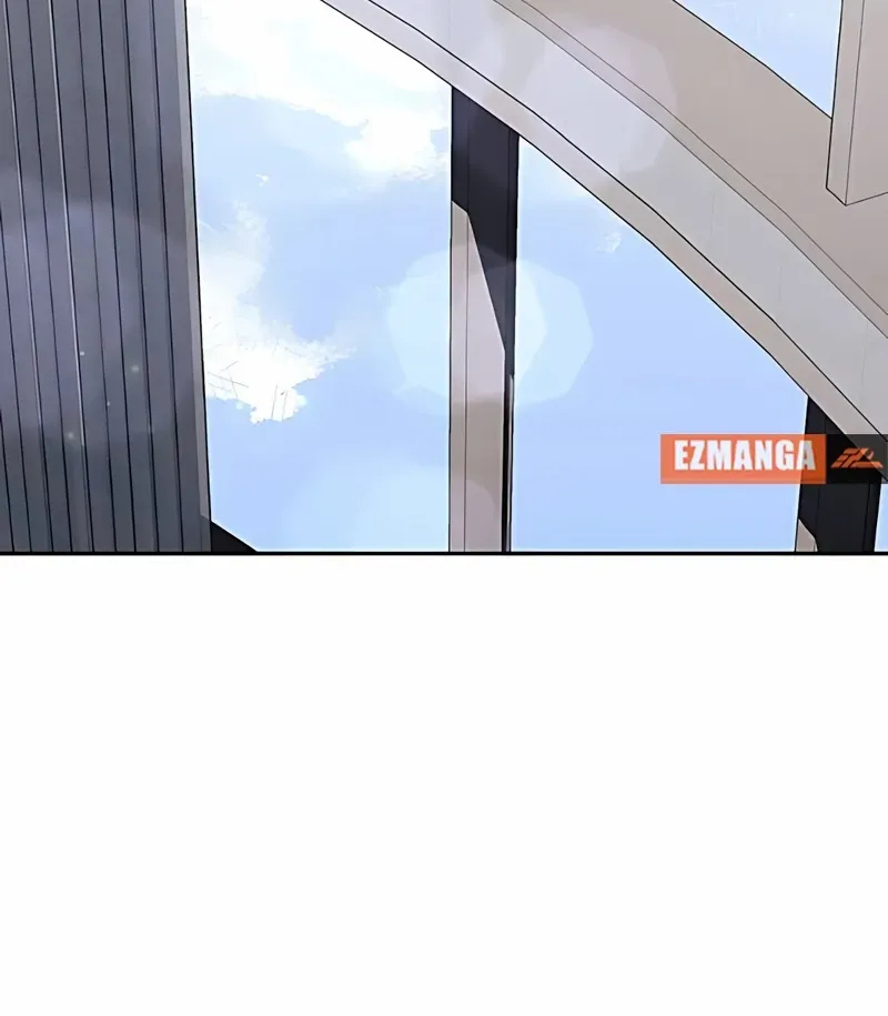 Read Not the First Time chapter 25 image 65 on Lezhin
