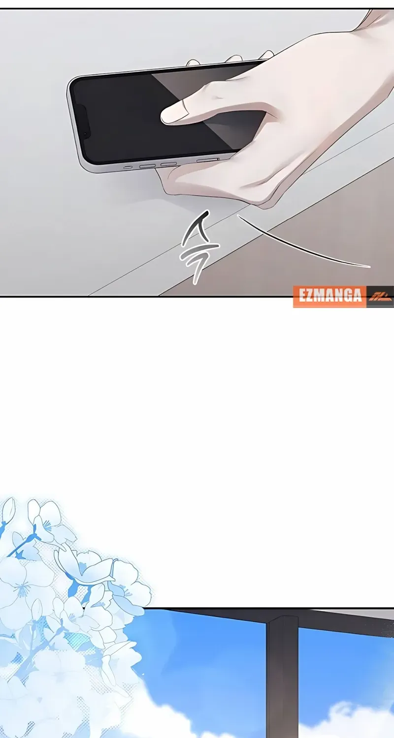 Read Not the First Time chapter 25 image 67 on Lezhin