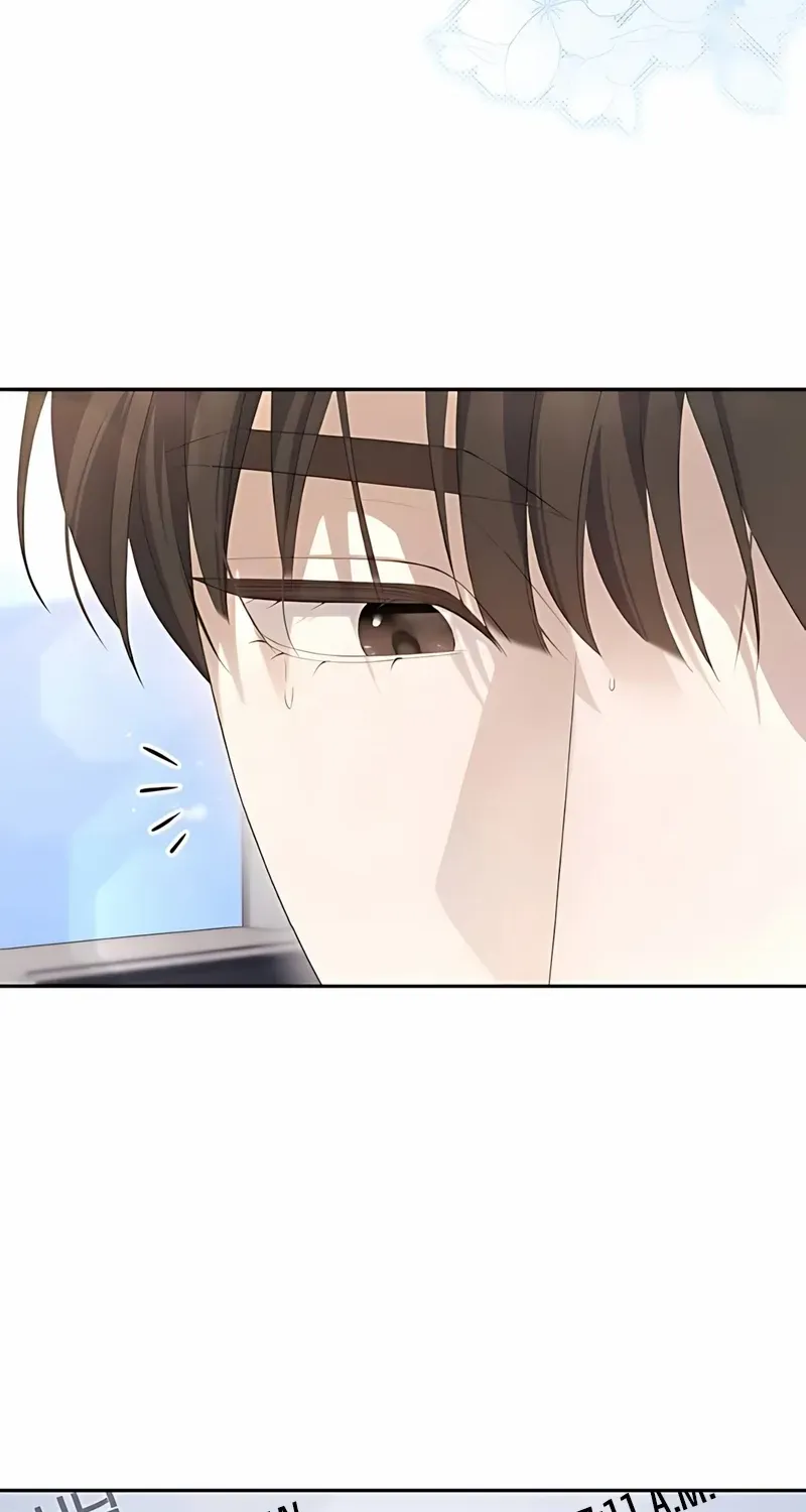 Read Not the First Time chapter 25 image 69 on Lezhin