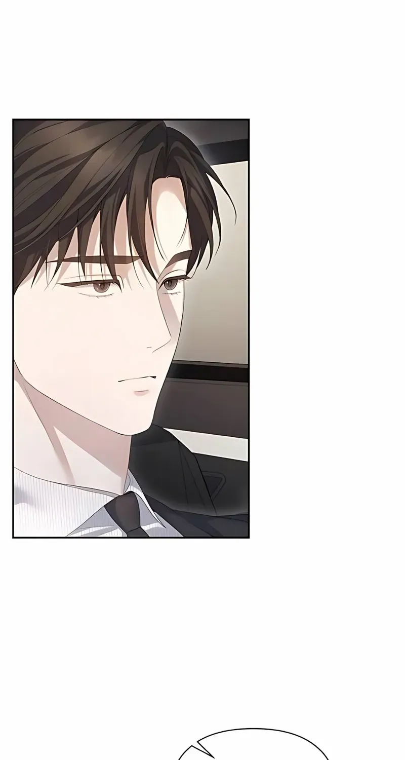 Read Not the First Time chapter 25 image 7 on Lezhin