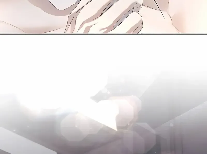Read Not the First Time chapter 25 image 73 on Lezhin