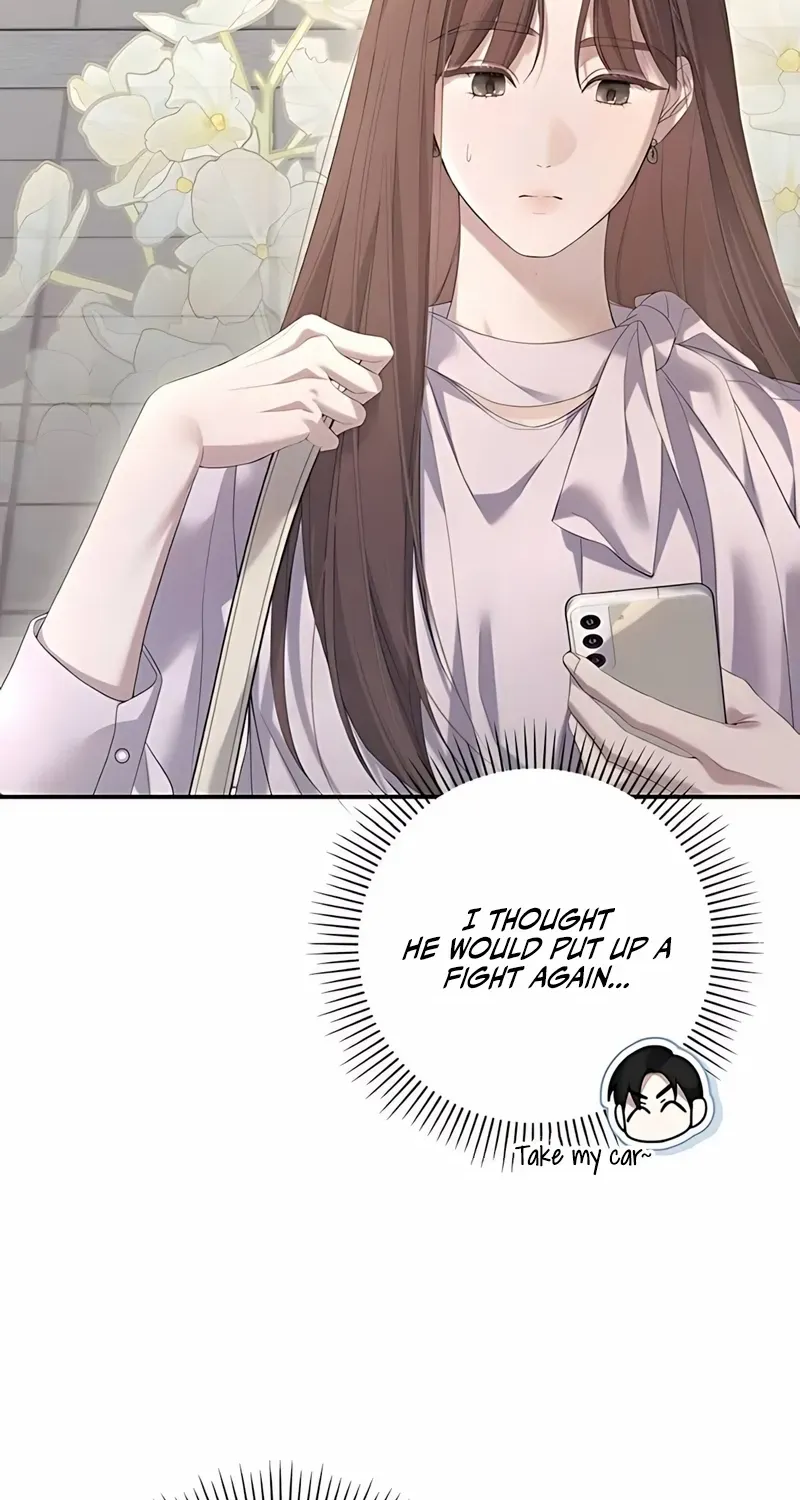 Read Not the First Time chapter 25 image 77 on Lezhin