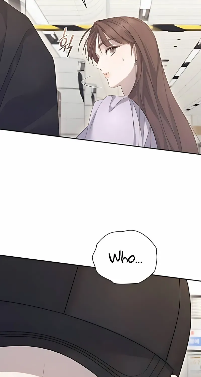 Read Not the First Time chapter 25 image 80 on Lezhin