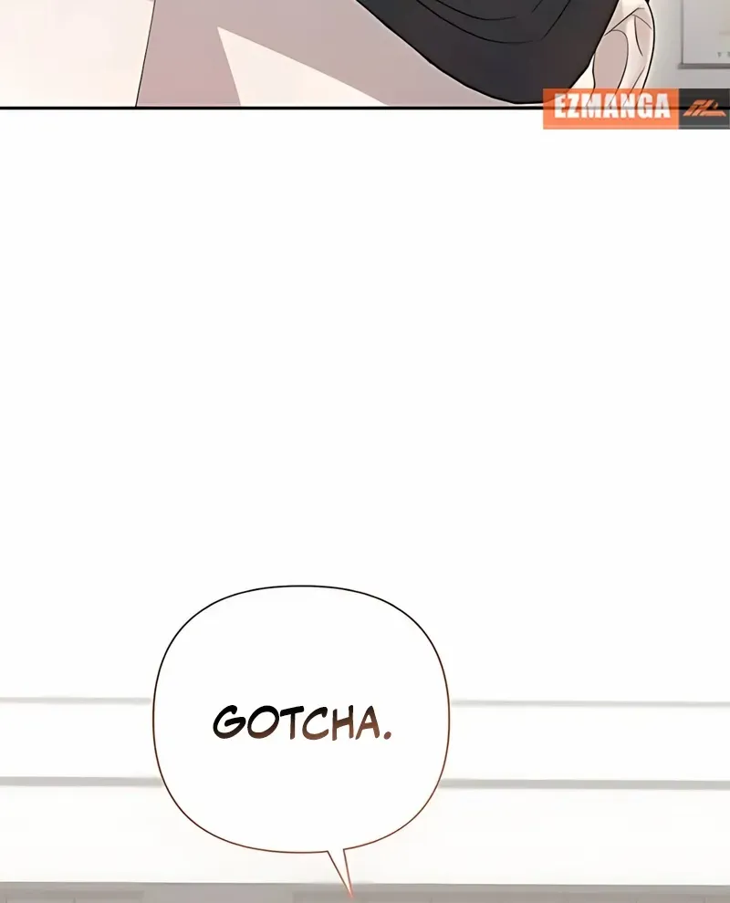 Read Not the First Time chapter 25 image 81 on Lezhin