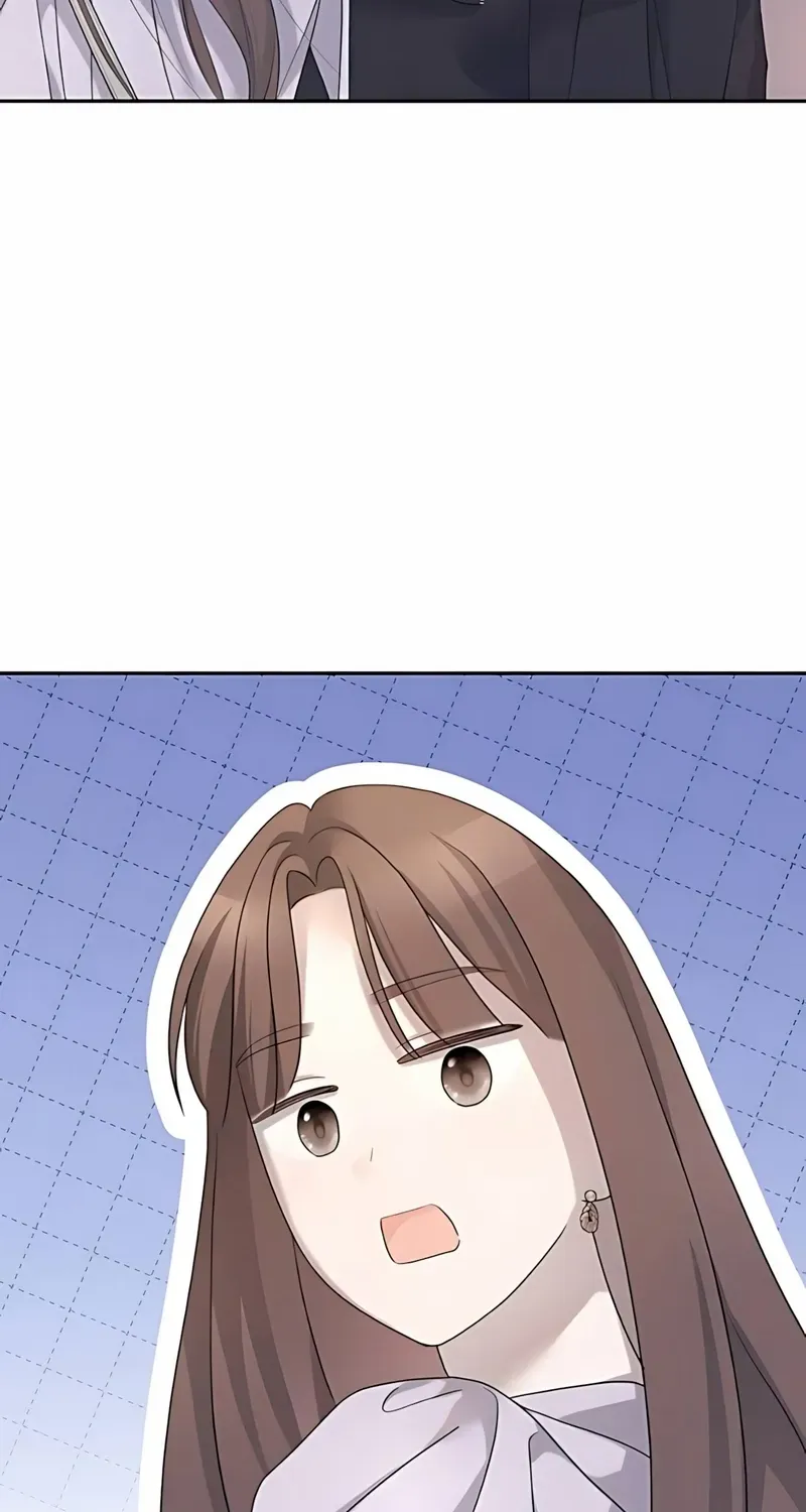 Read Not the First Time chapter 25 image 83 on Lezhin