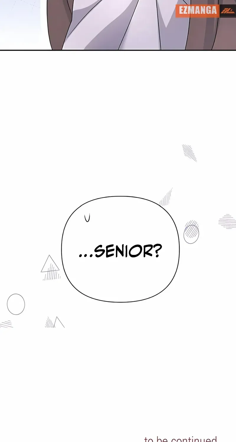 Read Not the First Time chapter 25 image 84 on Lezhin