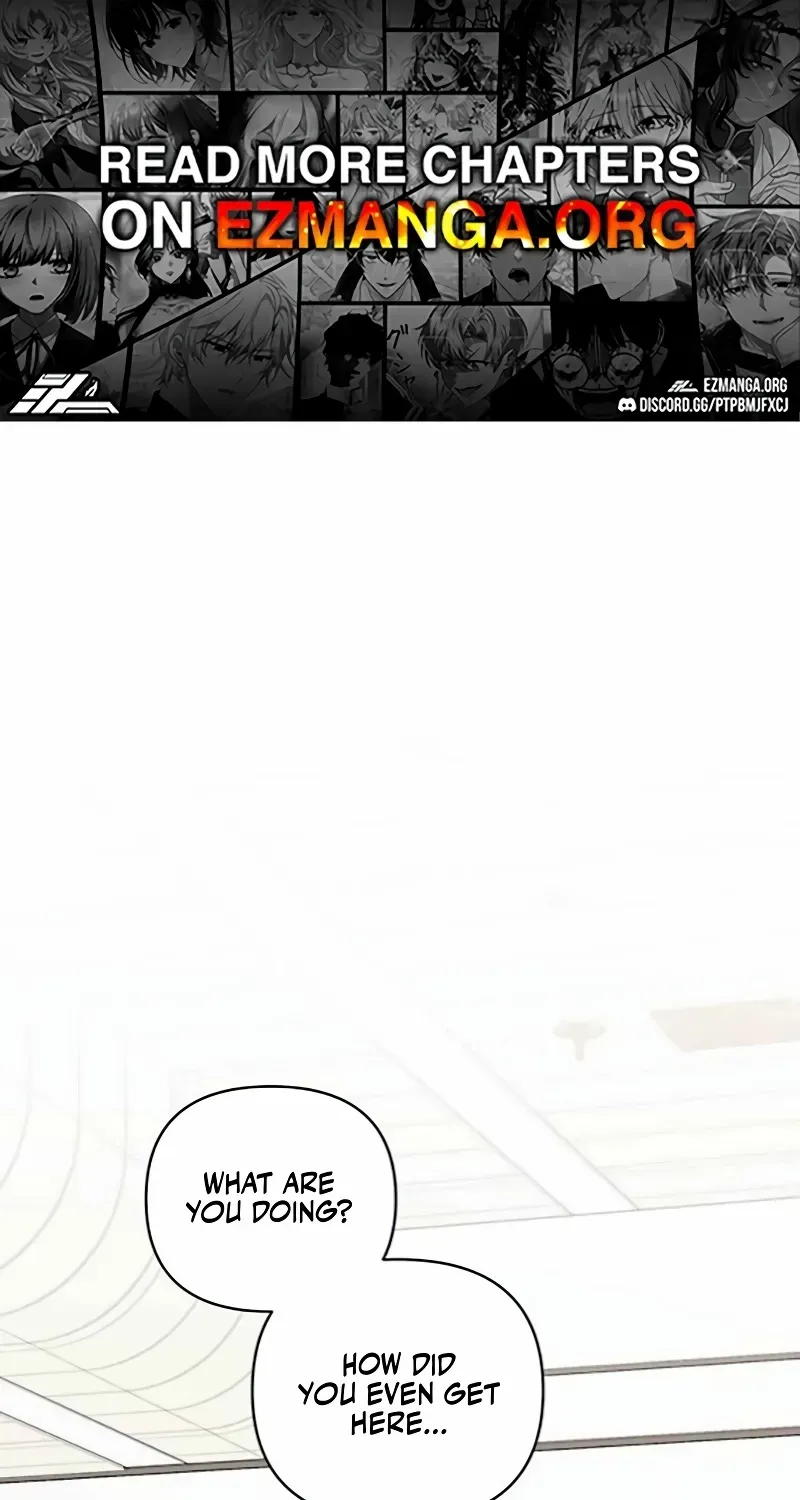 Read Not the First Time chapter 26 image 1 on Lezhin