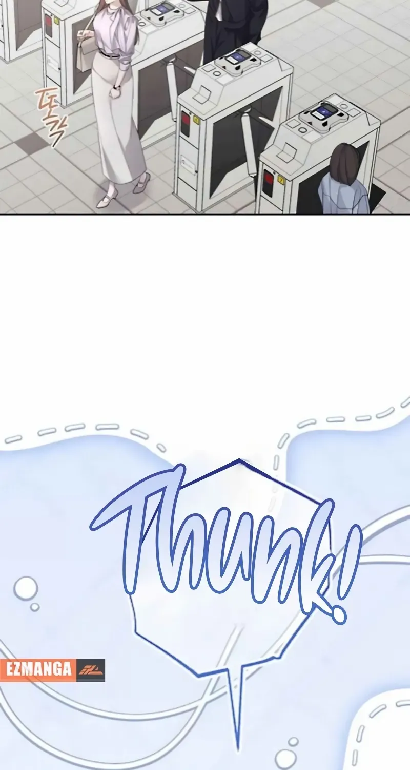 Read Not the First Time chapter 26 image 12 on Lezhin
