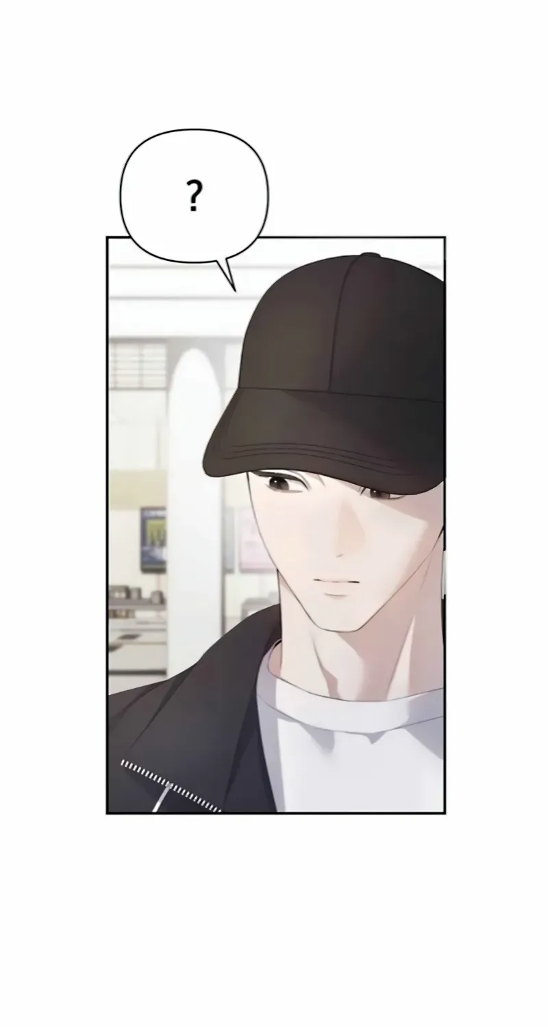 Read Not the First Time chapter 26 image 14 on Lezhin