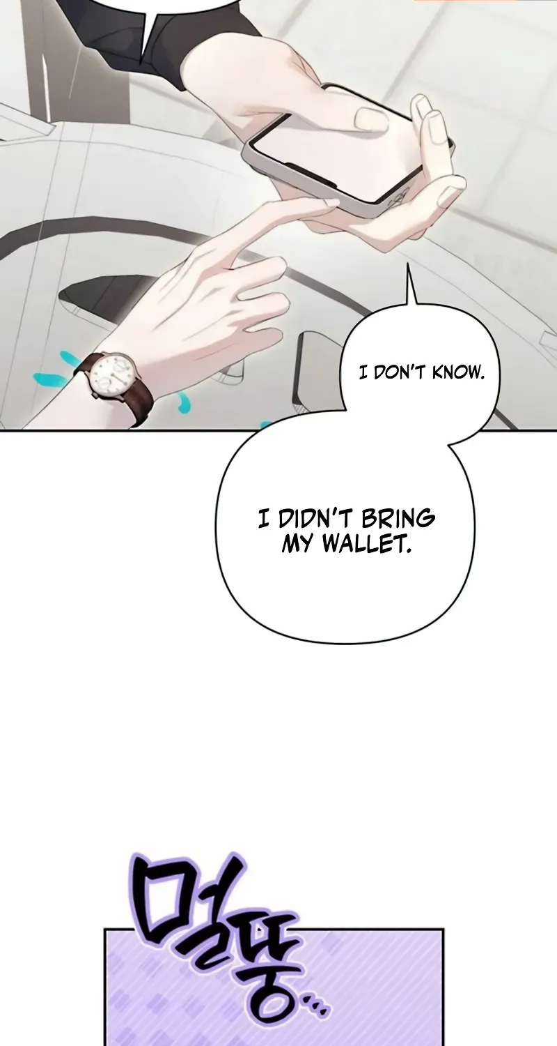 Read Not the First Time chapter 26 image 19 on Lezhin