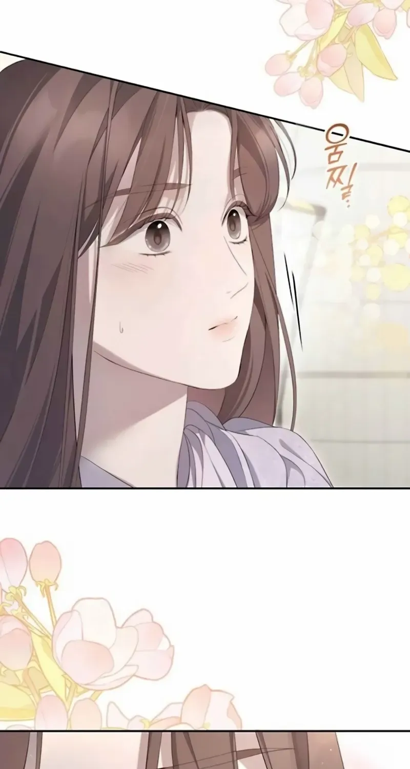 Read Not the First Time chapter 26 image 22 on Lezhin
