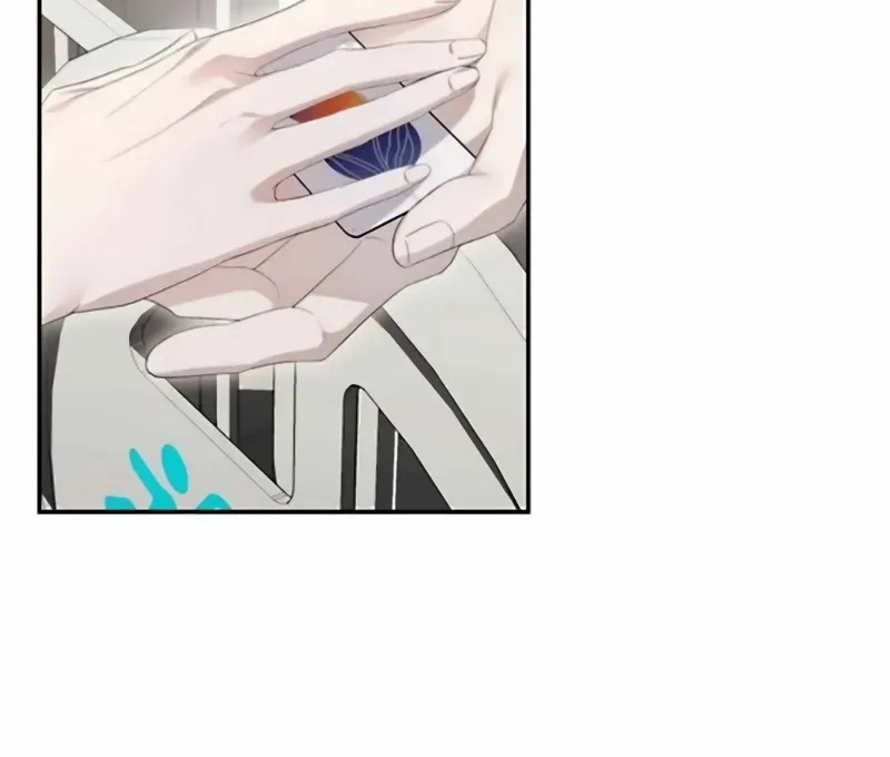 Read Not the First Time chapter 26 image 24 on Lezhin