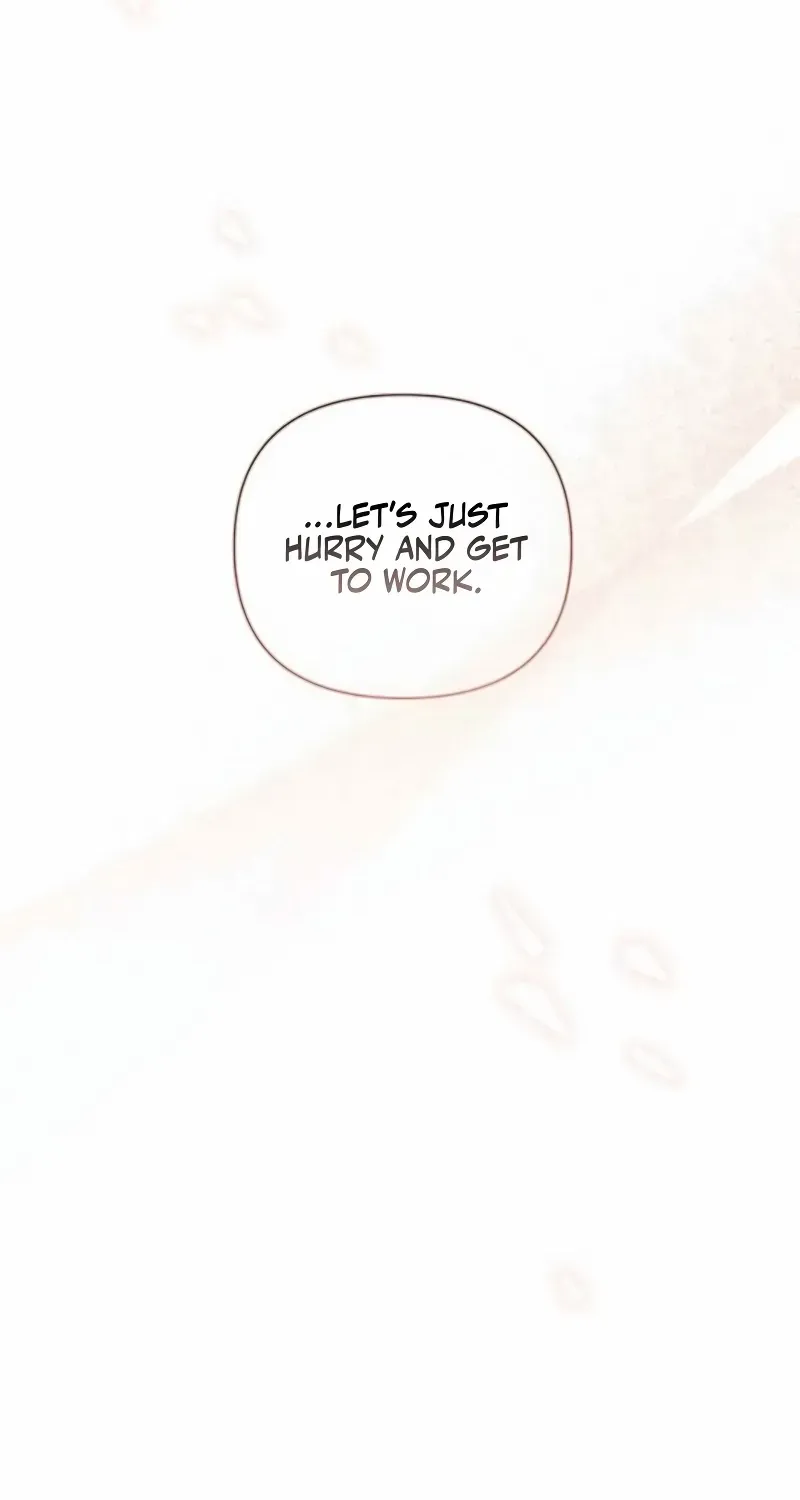 Read Not the First Time chapter 26 image 26 on Lezhin