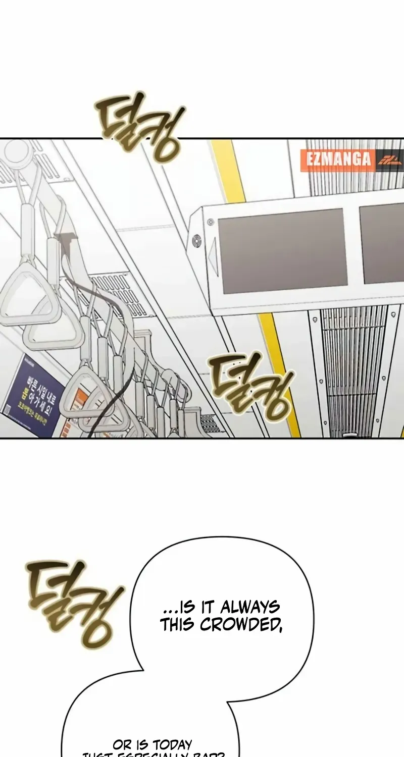 Read Not the First Time chapter 26 image 28 on Lezhin