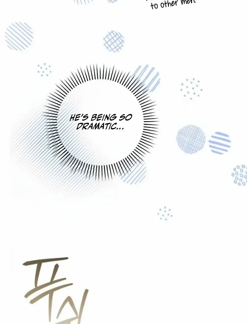 Read Not the First Time chapter 26 image 32 on Lezhin