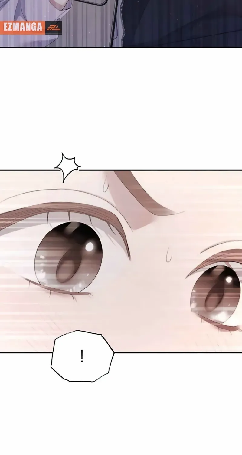 Read Not the First Time chapter 26 image 37 on Lezhin