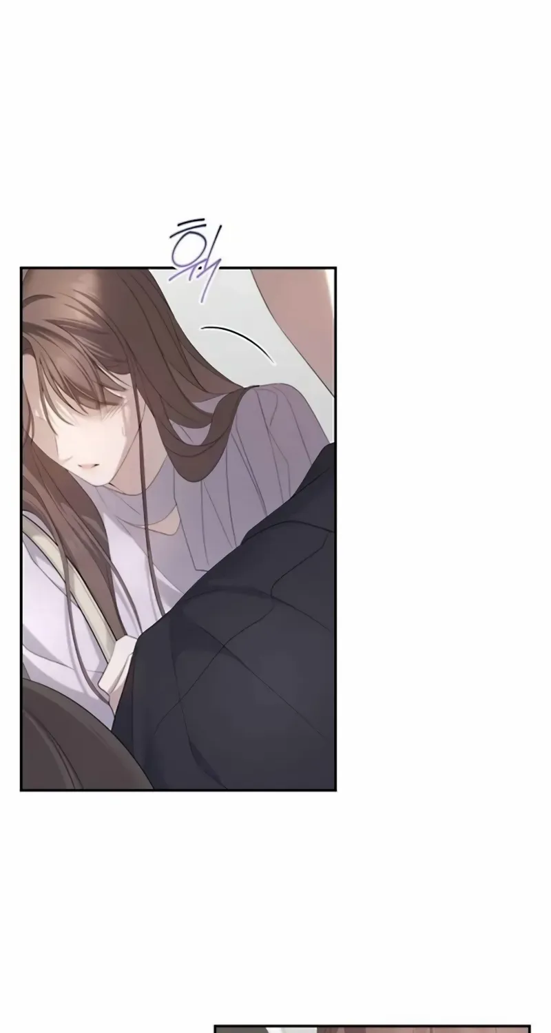 Read Not the First Time chapter 26 image 38 on Lezhin
