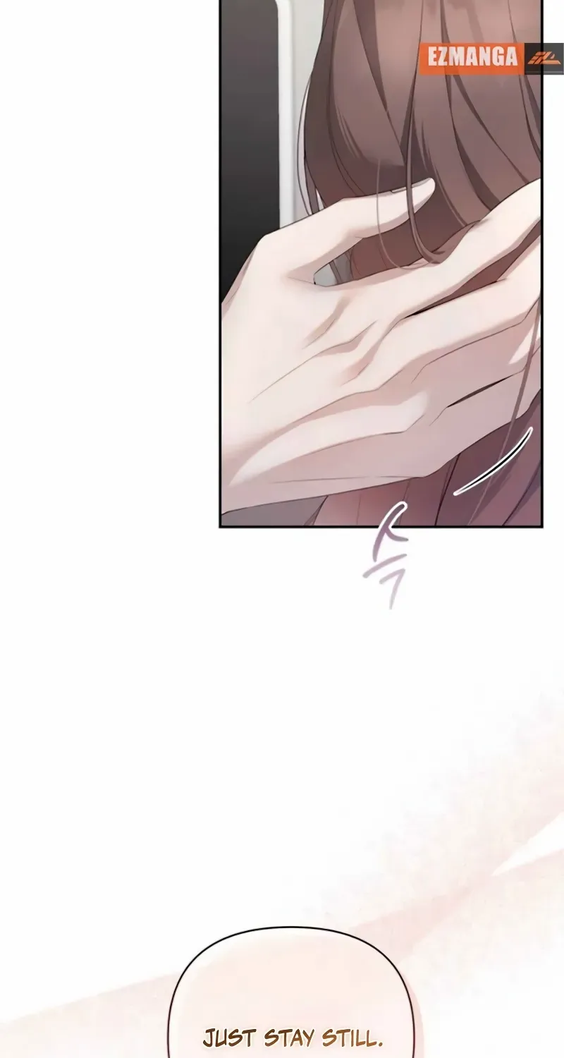 Read Not the First Time chapter 26 image 39 on Lezhin